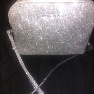 Michael kors brand new purse